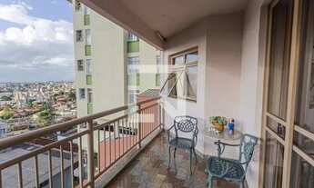 Imagem 6: Casa à Venda - São Lucas, 4 Quartos, 337 m2