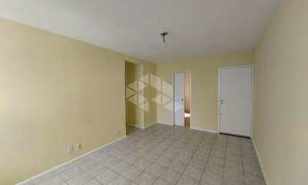 Imagem 6: Apartamento 73M² - para Alugar