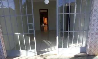 Imagem 5: Imóvel para aluguel possui 320 metros quadrados com 3 quartos em Renascença - Belo Horizon