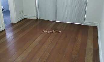 Imagem 6: Cobertura 5 quartos - Granbery