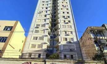 Imagem: Apartamento para locação no centro de