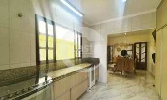 Imagem 7: Sobrado em Vila Zelina