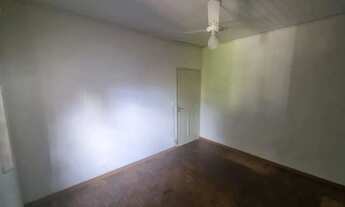 Imagem 8: Casa com 2 dormitórios à venda, 61 m² por R$ 250.000,00 - Jardim São Paulo - Americana/SP