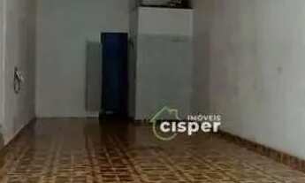 Imagem: Ponto para alugar, 68 m² por R$ 1.200,00/mês