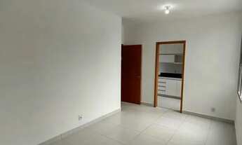 Imagem 6: Apartamento com 2 quartos para alugar em Belo Horizonte