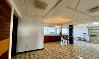 Imagem 2: CÓD: 5575. Cobertura à Venda - Condomínio Sílvia Câmara