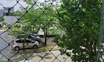 Imagem 6: Lindo apto para alugar no Torre Trivento