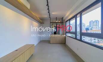 Imagem 7: Apartamento, Pinheiros - São Paulo