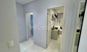 Imagem 10: Apartamento à venda, no Bairro Oficinas, em PONTA GROSSA - PR