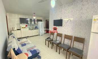 Imagem 3: Casa com 2 quartos em Caioba