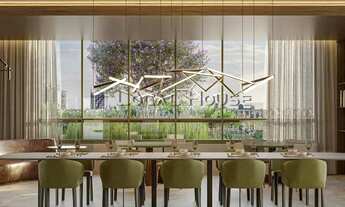 Imagem 6: Linea - Apartamento no bairro Portão