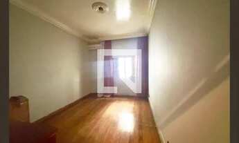 Imagem 4: Casa à Venda - Bela Vista, 3 Quartos, 300 m2