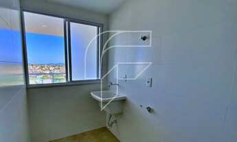 Imagem 10: Imóvel para venda possui 73 metros quadrados com 2 quartos em Praia do Morro - Guarapari