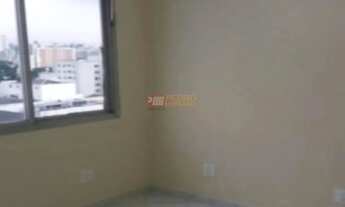 Imagem 4: Sala Comercial no Bairro Centro em São Bernardo do Campo