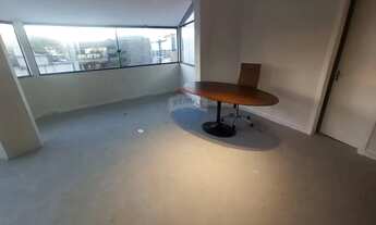 Imagem 3: Sala Comercial para Locação - Localização Estratégica no Caminho das Árvores, Salvador