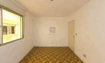 Imagem 5: APART. 2 DORM. C/ DEPENDECIA, 2 VAGAS E PATIO