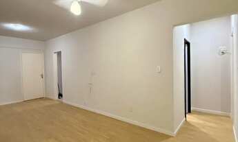 Imagem: Apto de Quarto e Sala amplo em Jardim Camburi