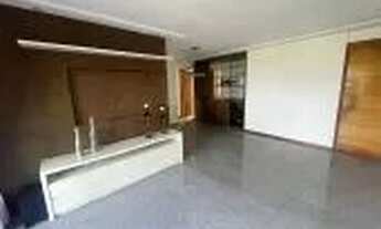 Imagem 6: 84 9.9982.5105 Sou um apartamento com 3 suítes em Lagoa nova, por R$ 539 mil 84 9.9614.867