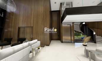 Imagem 4: Sobrado à venda em Bertioga, riviera de são lourenço, com 8 suítes, com 1000 m²