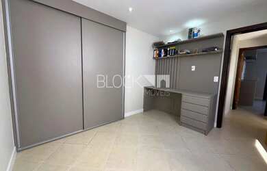 Imagem 16: Recreio dos Bandeirantes