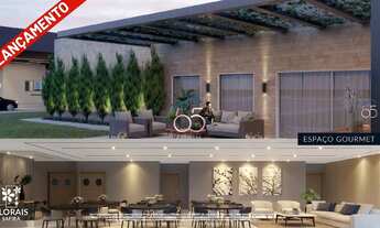 Imagem 3: Terreno à Venda Florais Safira