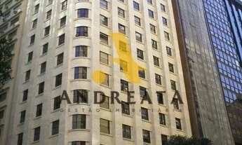 Imagem 3: Aluguel de Salas/Conjuntos, por R$ 33.6 mil em Centro