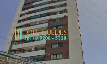 Imagem: Ed. Estação do Mar. VISTA ETERNA PRO MAR