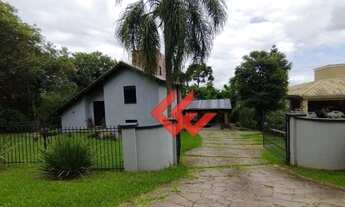 Imagem 3: Sobrado com 3 dormitórios, 281 m² - venda por R$ 2.400.000,00 ou aluguel por R$ 16.790,00