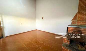 Imagem 9: Casa para Venda no Jardim Panorama em Caçapava