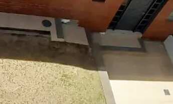 Imagem 6: Sobrado para venda com 240 metros quadrados com 4 quartos em Marechal Rondon - Canoas - RS