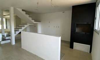 Imagem 6: Casa em Aberta dos Morros