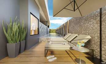 Imagem 4: Apartamento 3 suítes em Bento Ferreira - Vitória