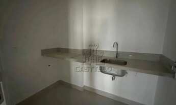 Imagem 6: Sala à venda, 73 m² por R$ 1.300.000,00 - Bela Suiça - Londrina/PR