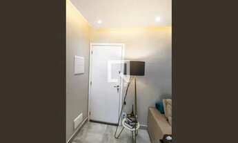 Imagem 5: Apartamento à Venda - Alphaville, 2 Quartos, 62 m2