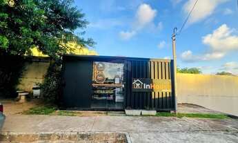 Imagem 12: Apto 2/4 Reformado no Caji: Conforto e Segurança no Coração da Bahia!