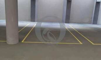 Imagem 4: Apartamento para locação, Jardim das Cerejeiras, Atibaia, SP