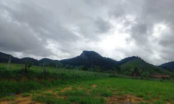 Imagem 4: Br>7.000m2, em frente a Br,Guarapari, infraestrutura, heliponto, trifásico-mande proposta