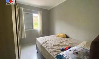 Imagem 4: Apartamento em Jardim Primavera, Boituva/SP