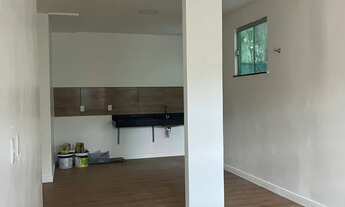 Imagem 6: Pronto ? para locação valor 2.700,00