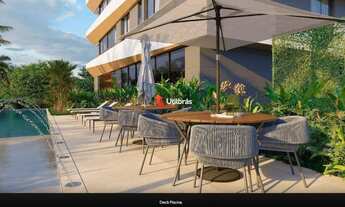 Imagem 4: Apartamento à venda, 3 quartos, 1 suíte, 2 vagas, Santo Agostinho - Belo Horizonte/MG