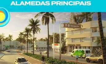 Imagem 2: Lote à venda no LOTEAMENTO NOVA VISTA, CENTRO, Maragogi, AL