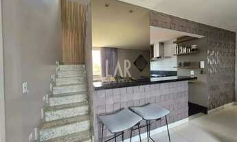 Imagem 6: Cobertura à venda, 3 quartos, 1 suíte, 3 vagas, União - Belo Horizonte/MG