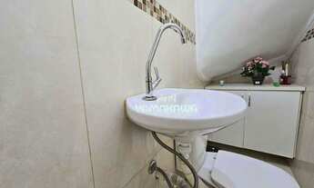 Imagem 5: Sobrado com 2 dormitórios à venda, 121 m² por R$ 580.000,00 - Itaquera - São Paulo/SP