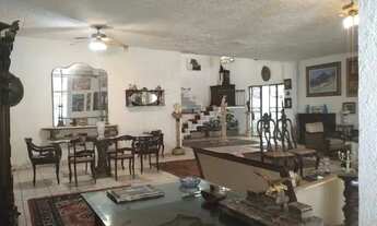 Imagem 6: Casa / Residencial / Jardim Botânico