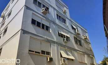 Imagem 4: Apto 3 dormitórios à venda, 79 m² por R$ 2.000,00 - Marechal Rondon - Canoas/RS