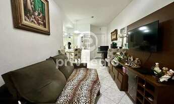 Imagem 2: Apartamento à venda, 3 quartos, 1 suíte, 2 vagas, Recreio dos Bandeirantes - RIO DE JANEIR