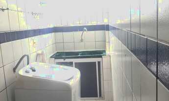 Imagem 7: Aluguel Apartamento Mobiliado localizado em frente ao Shopping Metrópole