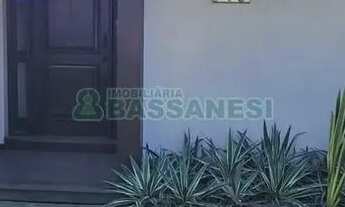 Imagem 3: Casa Bela Vista Caxias do Sul