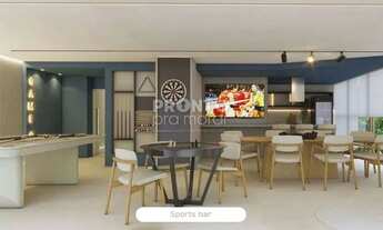 Imagem 4: APARTAMENTO ALTO PADRÃO EM BOA VIAGEM - APENAS 1 UNIDADE DISPONÍVEL - Casa Mayor