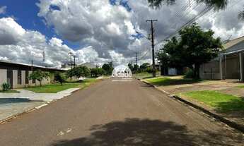 Imagem 6: Terreno à venda, 14 de Novembro - Cascavel/Pr